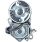 410-52483-JN J&N Electrical Products Starter