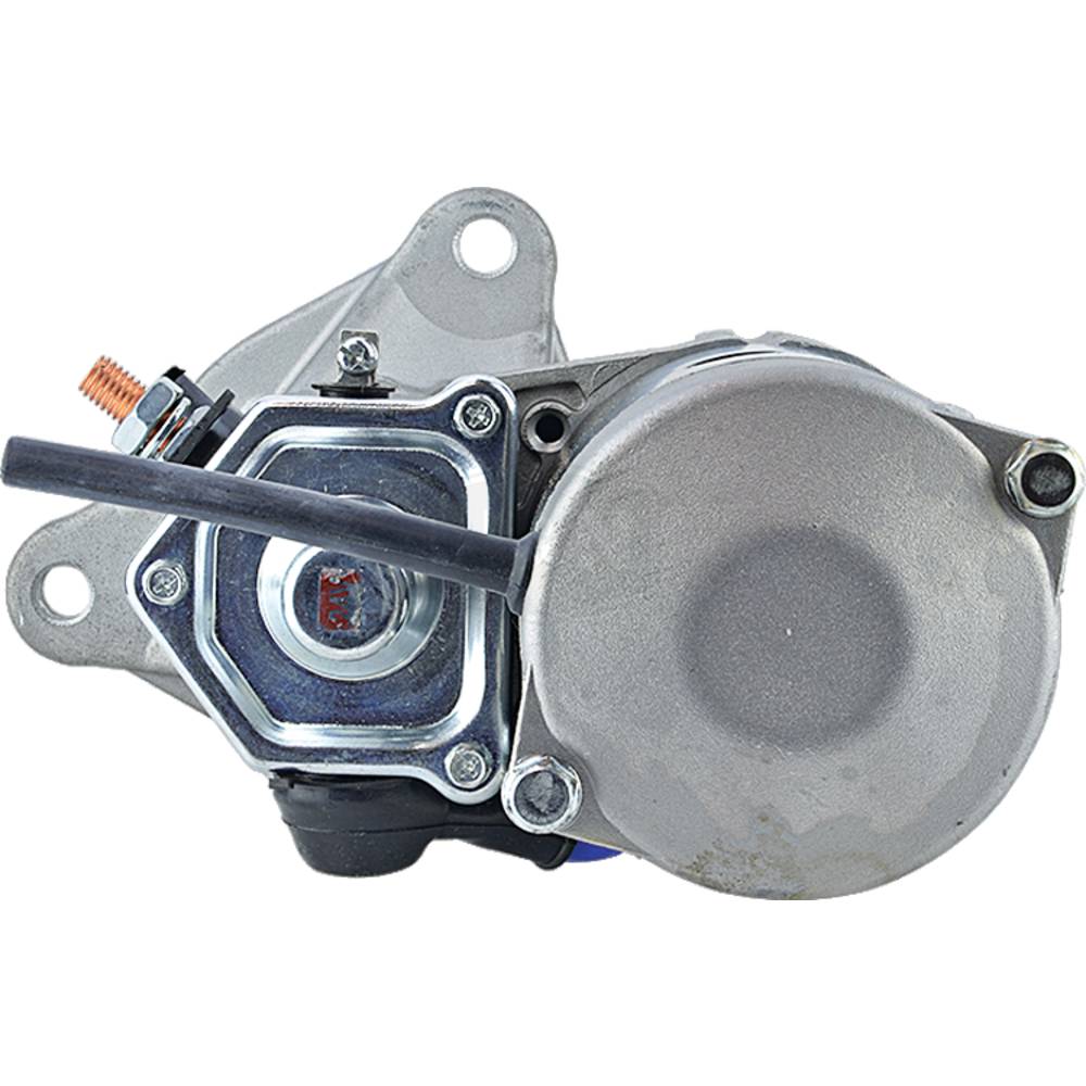 410-52488-JN J&N Electrical Products Starter