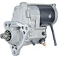 410-52488-JN J&N Electrical Products Starter