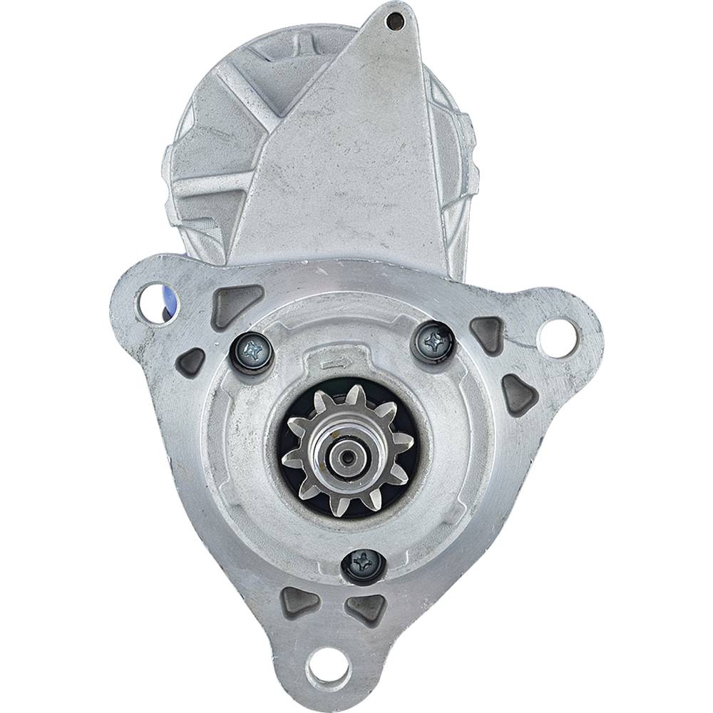 410-52488-JN J&N Electrical Products Starter