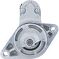 410-52490R-JN J&N Electrical Products Starter