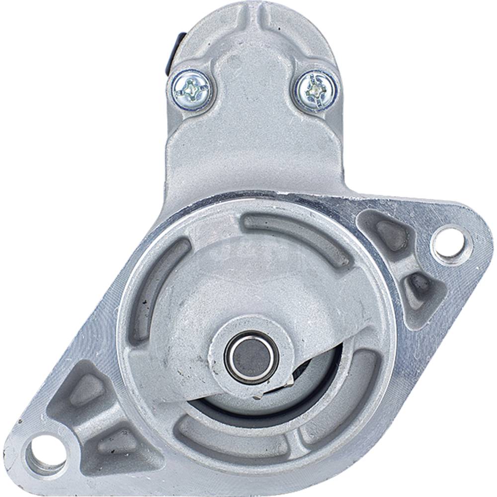 410-52490R-JN J&N Electrical Products Starter