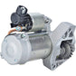 410-52492-JN J&N Electrical Products Starter