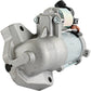 410-52494-JN J&N Electrical Products Starter