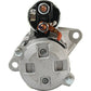 410-52495-JN J&N Electrical Products Starter