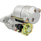 410-52497-JN J&N Electrical Products Starter