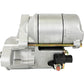 410-52497-JN J&N Electrical Products Starter