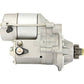 410-52505-JN J&N Electrical Products Starter