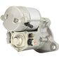 410-52505-JN J&N Electrical Products Starter