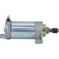 410-52508-JN J&N Electrical Products Starter
