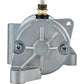410-52508-JN J&N Electrical Products Starter
