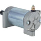 410-52508-JN J&N Electrical Products Starter