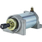 410-52508-JN J&N Electrical Products Starter