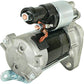 410-52510-JN J&N Electrical Products Starter