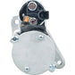 410-52511-JN J&N Electrical Products Starter