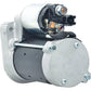 410-52511-JN J&N Electrical Products Starter
