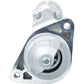 410-52511-JN J&N Electrical Products Starter