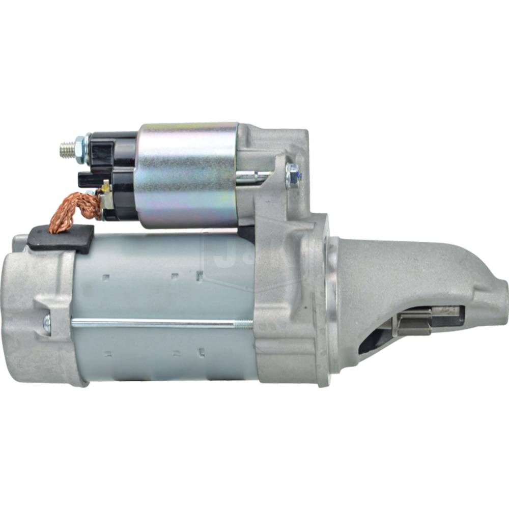 410-52515-JN J&N Electrical Products Starter
