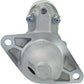 410-52515-JN J&N Electrical Products Starter