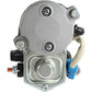 410-52516-JN J&N Electrical Products Starter