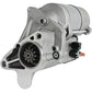 410-52516-JN J&N Electrical Products Starter