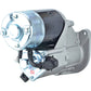 410-52524-JN J&N Electrical Products Starter