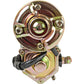 410-52525-JN J&N Electrical Products Starter