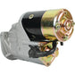 410-52525-JN J&N Electrical Products Starter