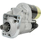 410-52525-JN J&N Electrical Products Starter