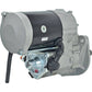 410-52526-JN J&N Electrical Products Starter