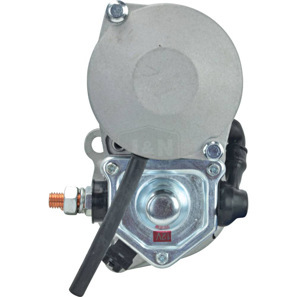 410-52526-JN J&N Electrical Products Starter