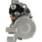 410-52529-JN J&N Electrical Products Starter