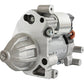 410-52529-JN J&N Electrical Products Starter