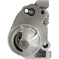410-52529-JN J&N Electrical Products Starter