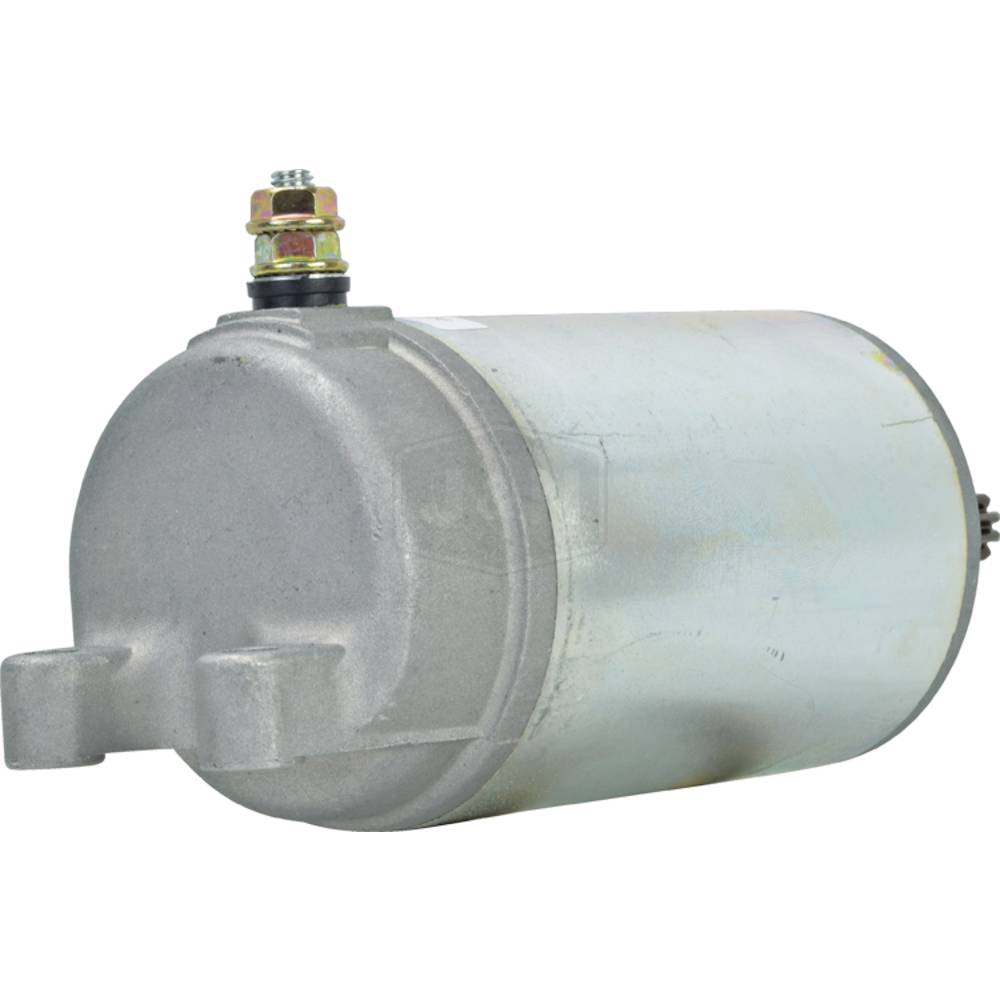 410-52531-JN J&N Electrical Products Starter
