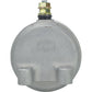 410-52531-JN J&N Electrical Products Starter