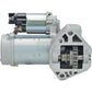 410-52532-JN J&N Electrical Products Starter