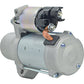 410-52532-JN J&N Electrical Products Starter