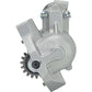 410-52532-JN J&N Electrical Products Starter