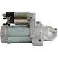 410-52535-JN J&N Electrical Products Starter