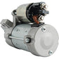 410-52535-JN J&N Electrical Products Starter