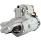410-52535-JN J&N Electrical Products Starter