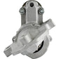 410-52535-JN J&N Electrical Products Starter