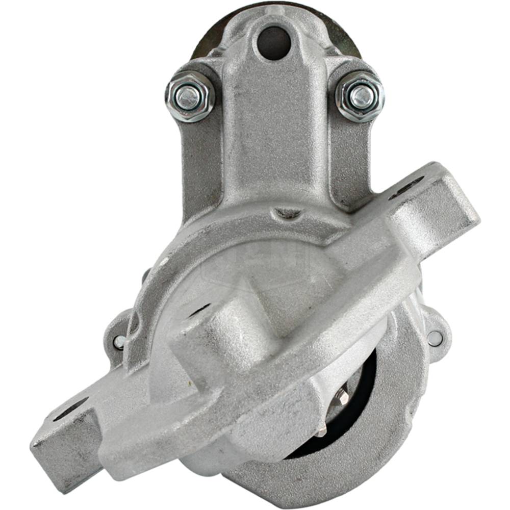 410-52535-JN J&N Electrical Products Starter