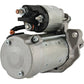 410-52538-JN J&N Electrical Products Starter