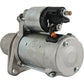 410-52538-JN J&N Electrical Products Starter