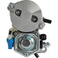 410-52540-JN J&N Electrical Products Starter