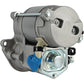 410-52540-JN J&N Electrical Products Starter