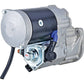 410-52544-JN J&N Electrical Products Starter