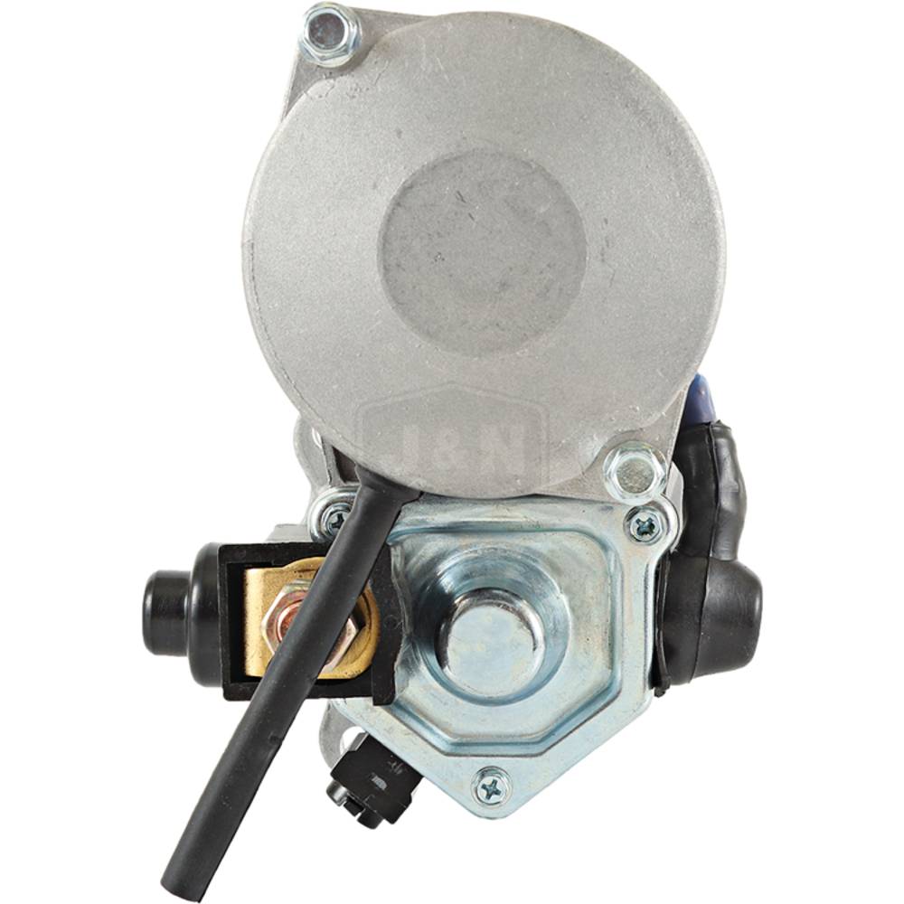 410-52550-JN J&N Electrical Products Starter